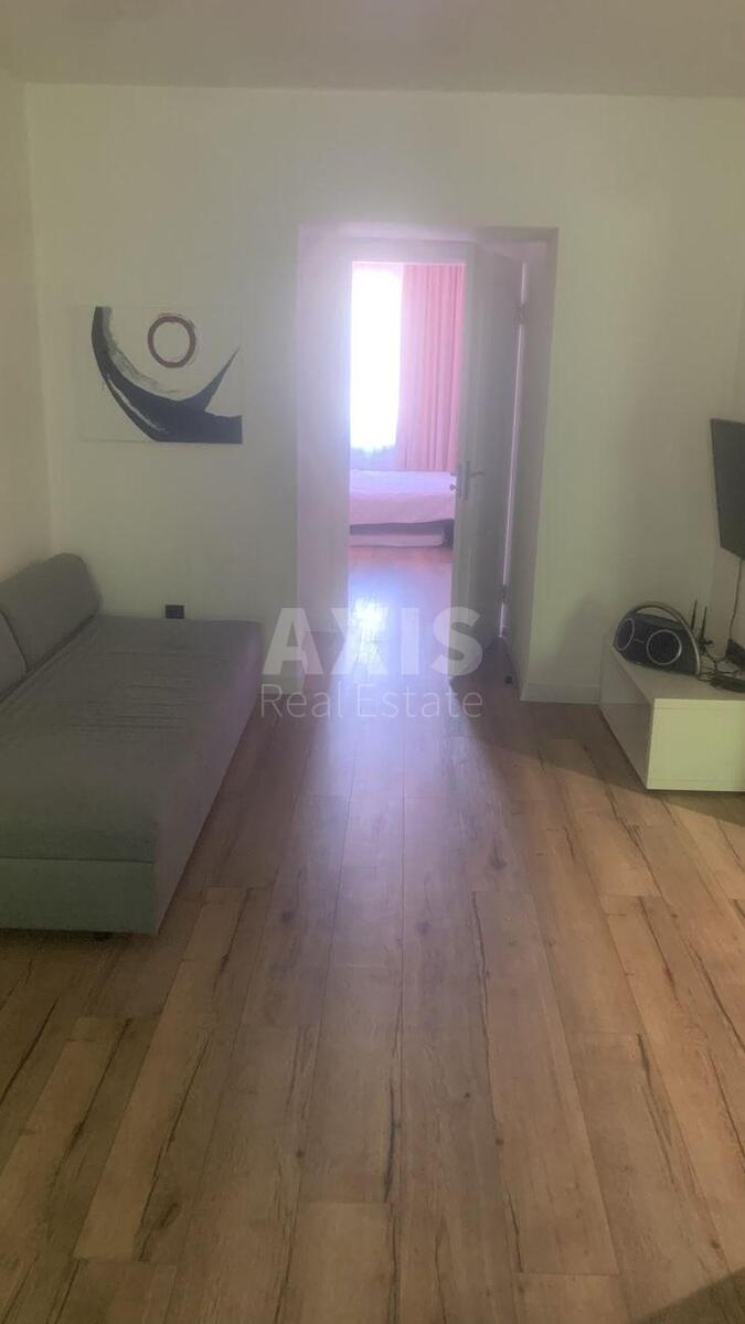 2k apartment bul. Lesi Ukrai'nky 30Д610615