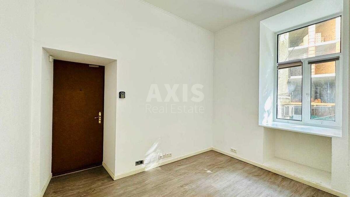 Office vul. Kruglouniversytets'ka 7, 52m2566963
