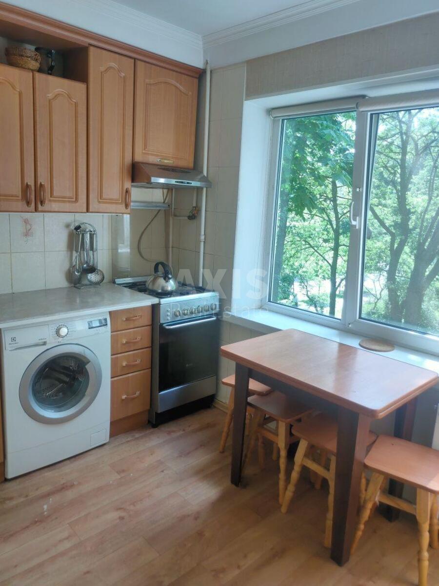 2k apartment vul. Saljutna 15610870