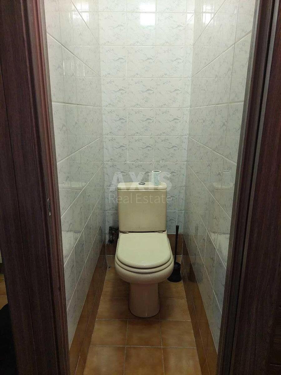 3к квартира ул. Приречная 5610978