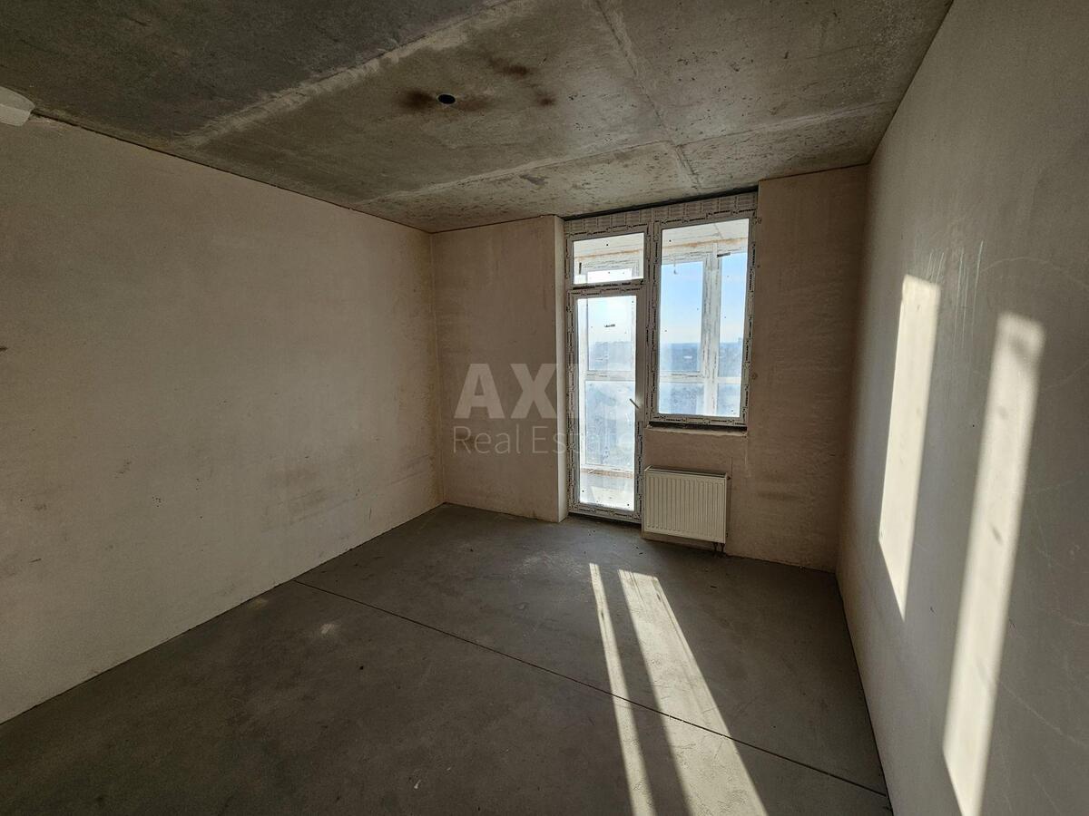 1k apartment vul. Zabolotnogo Akademika 15Г567343