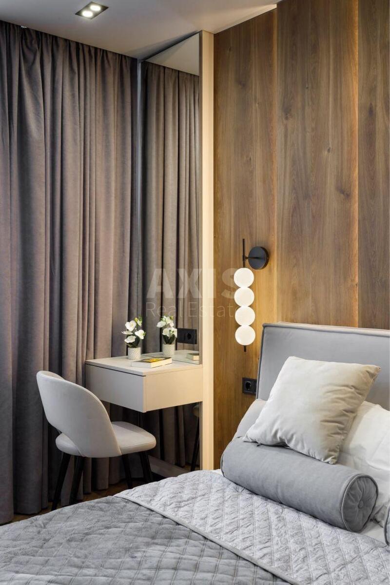 3k apartment vul. Rodyny Kristeriv 20567562