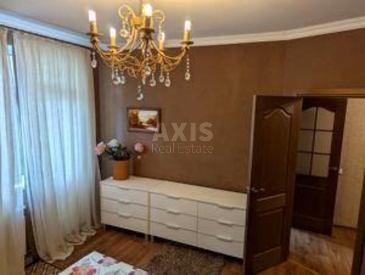 1к квартира наб. Днепровская 19А611403