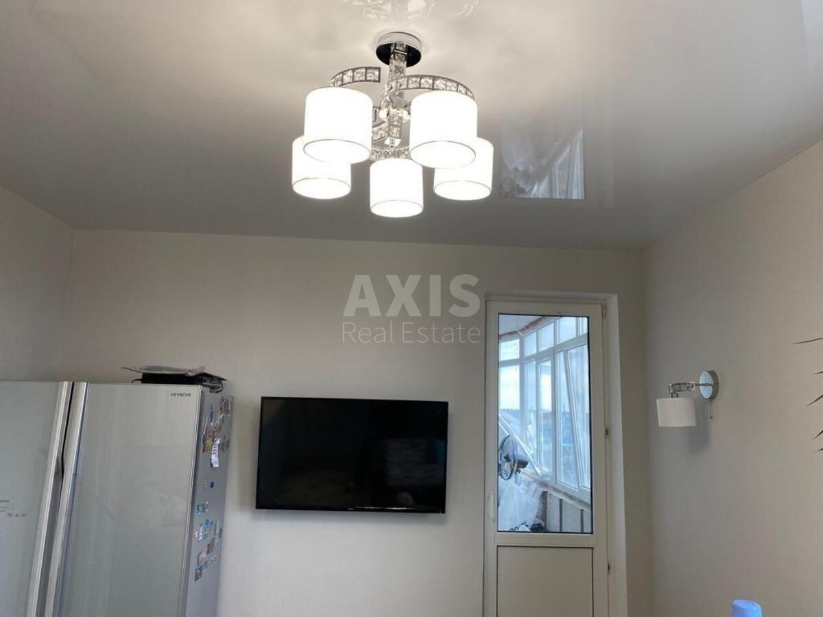 3k apartment vul. Kondratjuka Jurija 36118212