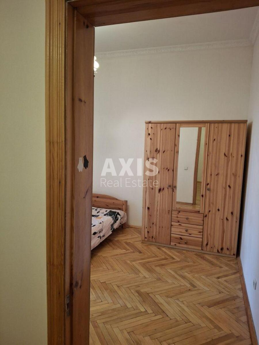 2k apartment vul. Mezhygirs'ka 30515815