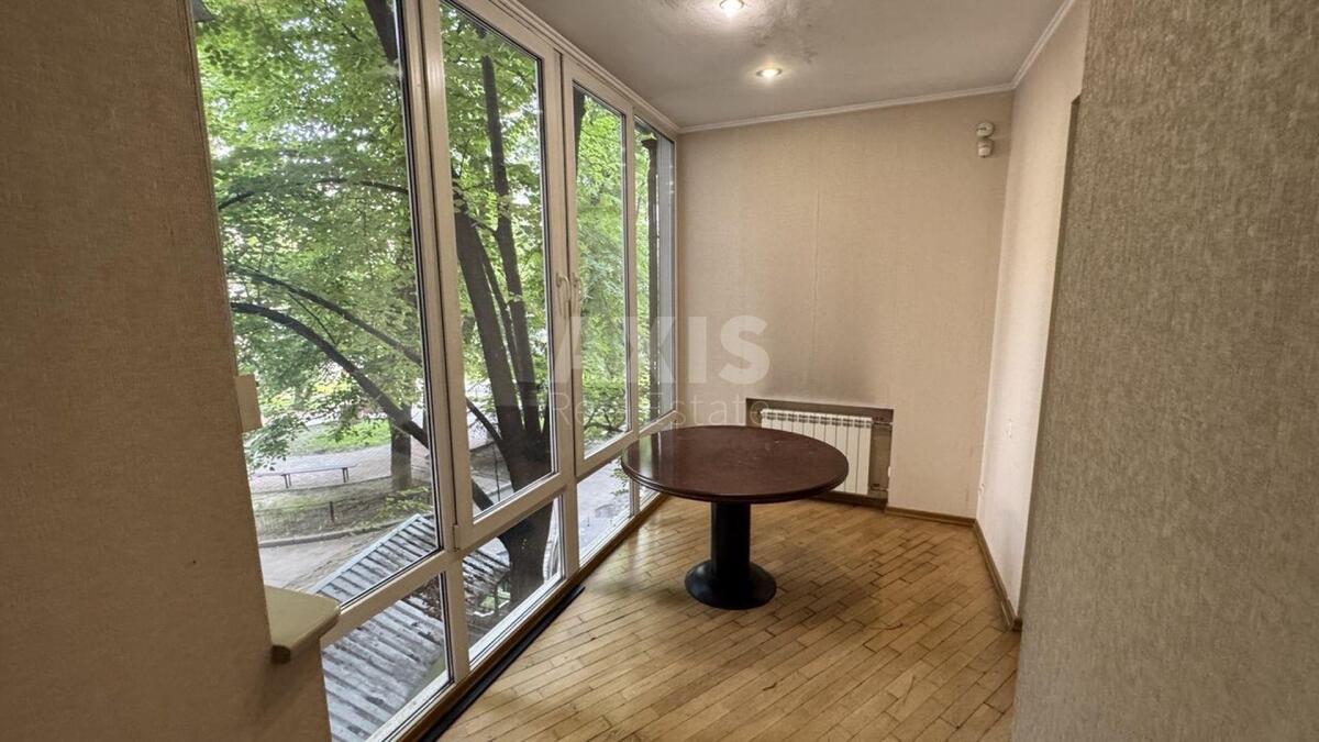 Office pr-t Povitroflots'kyj 25, 75m2568314