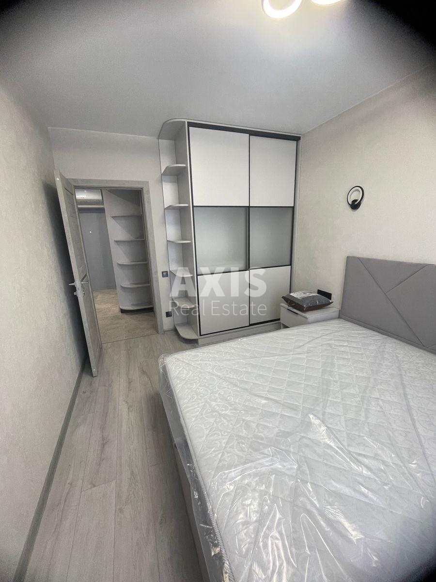 1k apartment pr-t Pravdy 83504363