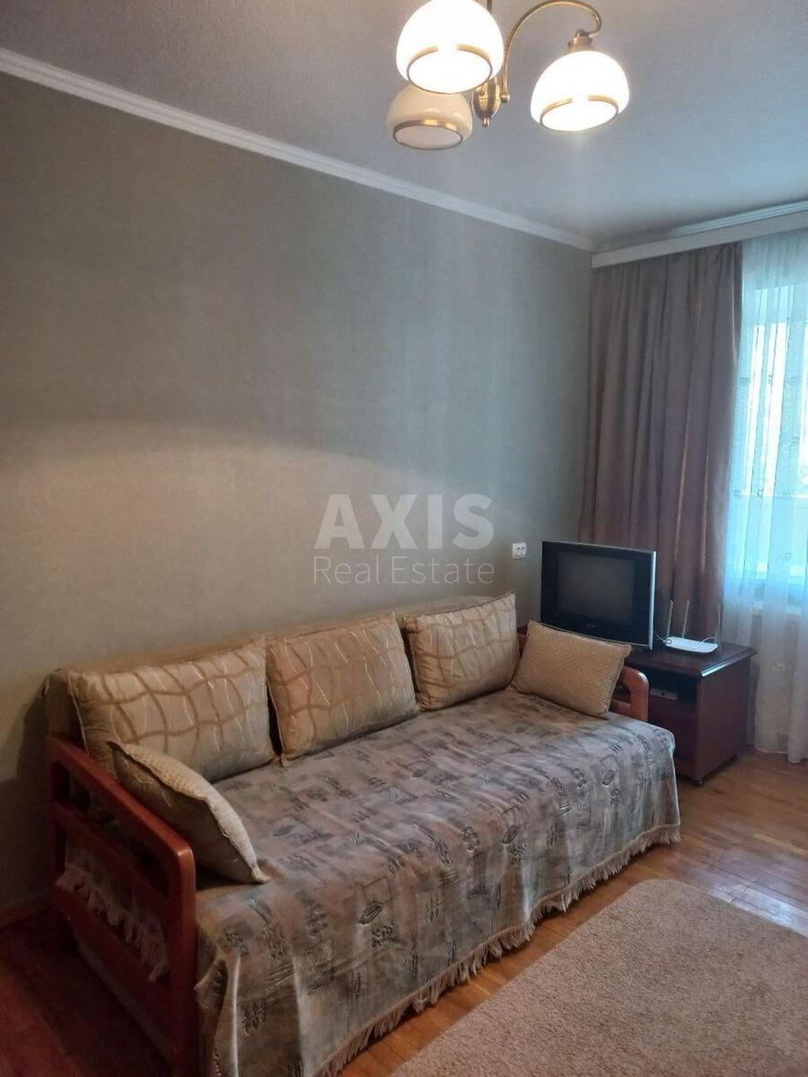 2k apartment vul. Kyrylivs'ka 115/156855