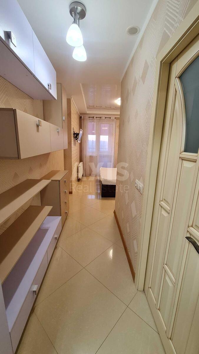 2k apartment vul. Malynovs'kogo Marshala 86125613