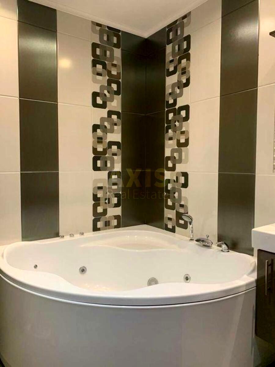 3k apartment vul. Kasijana Vasylja 2/16148911