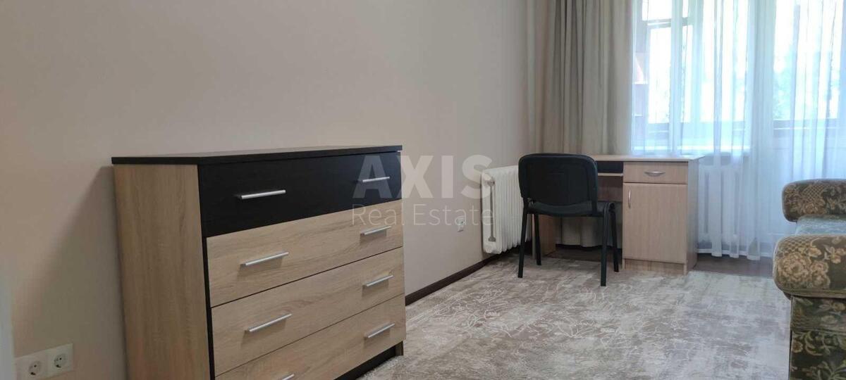 2к квартира ул. Хмельницкого Богдана 88/92615752