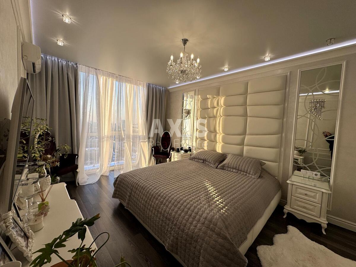 1к квартира ул. Казарменная 6Г615080