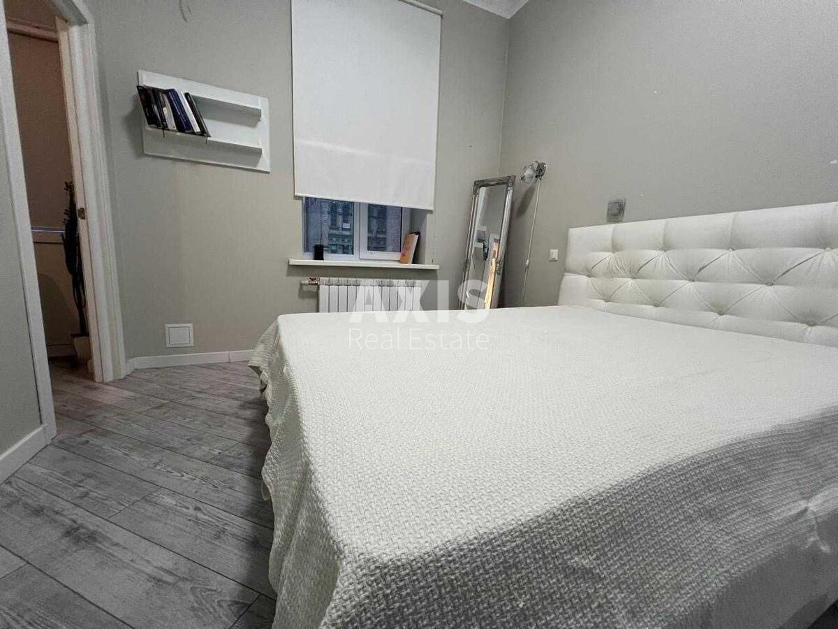 2k apartment vul. Gonchara Olesja 43539283