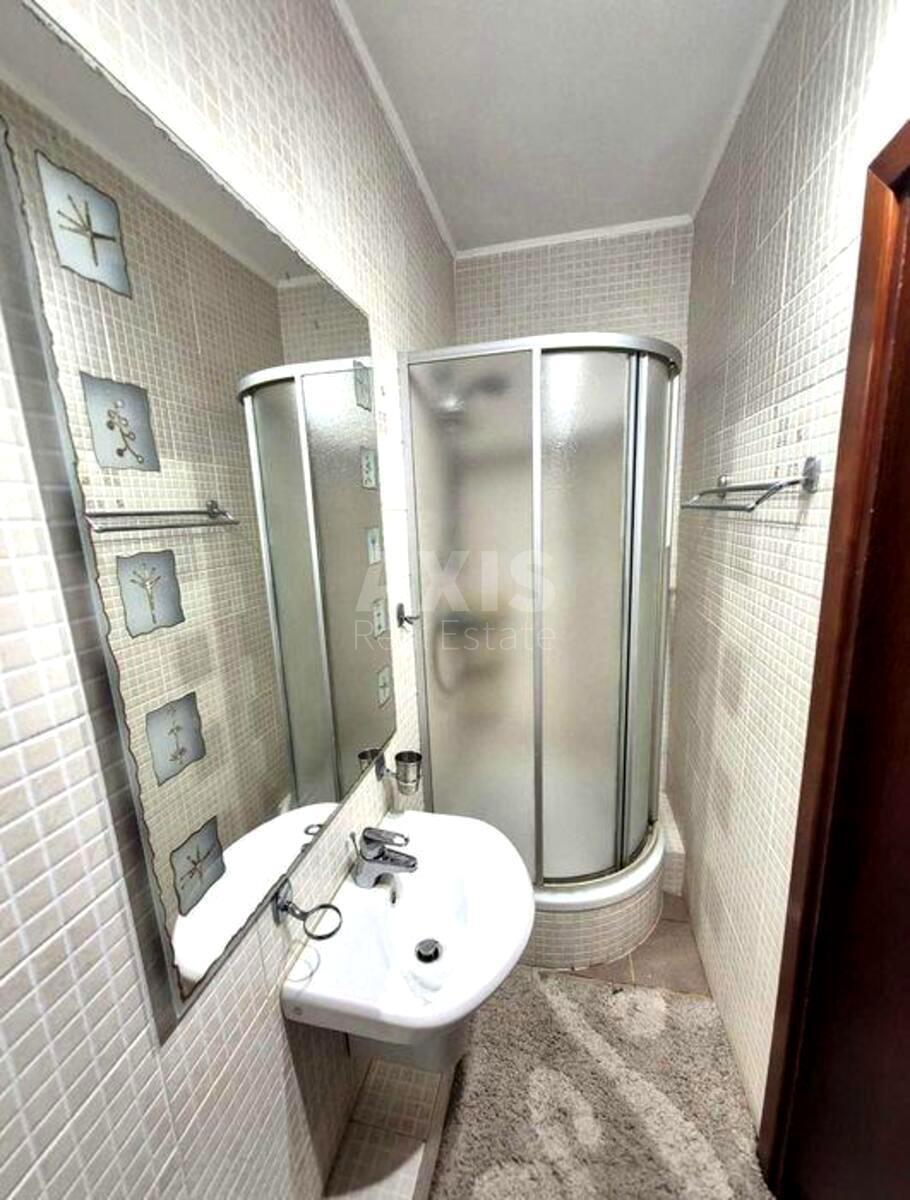 2k apartment vul. Knjazhyj Zaton 2/30614728