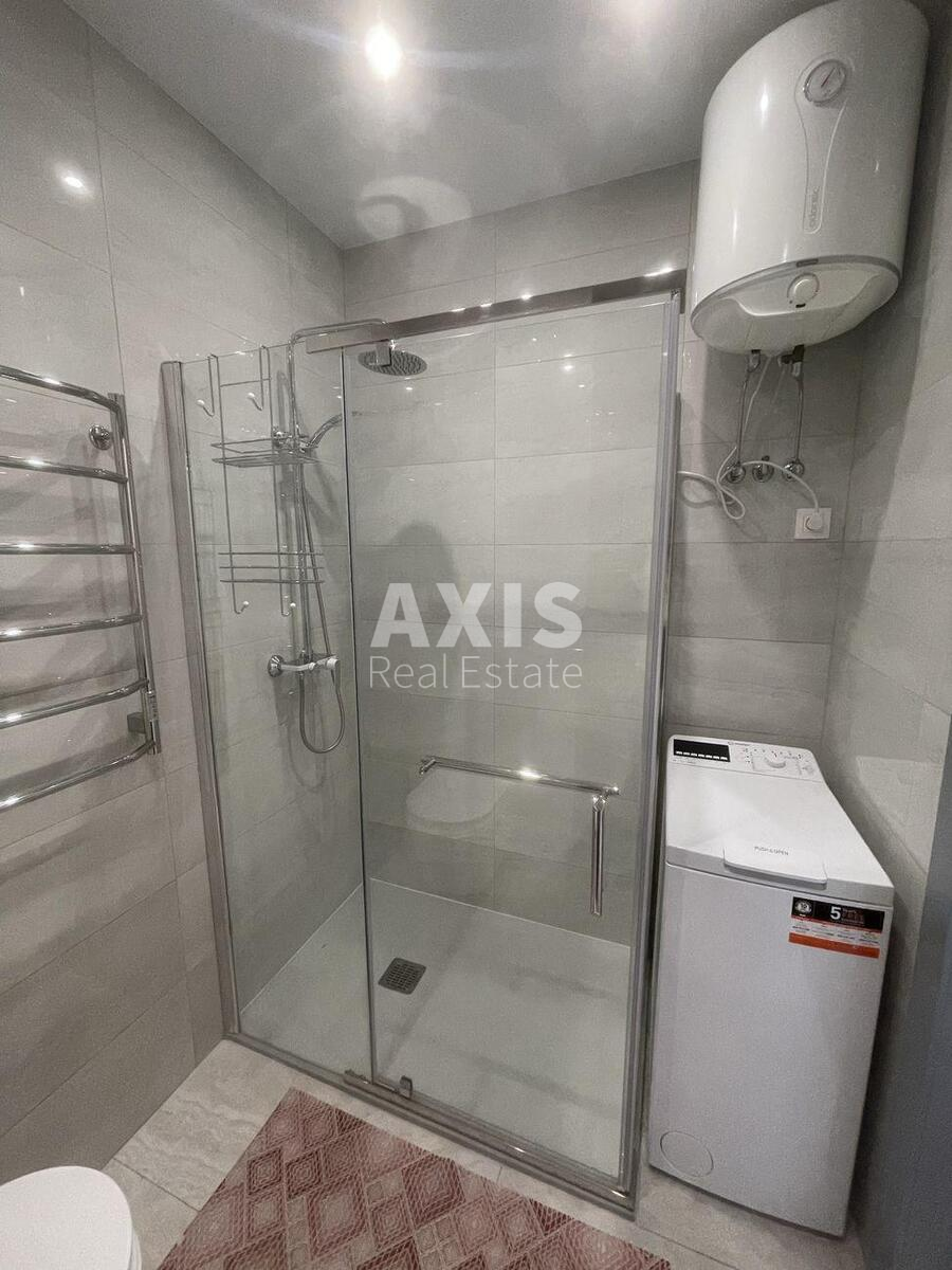 1k apartment pr-t Yevropeyskoho Soyuzu 83540048