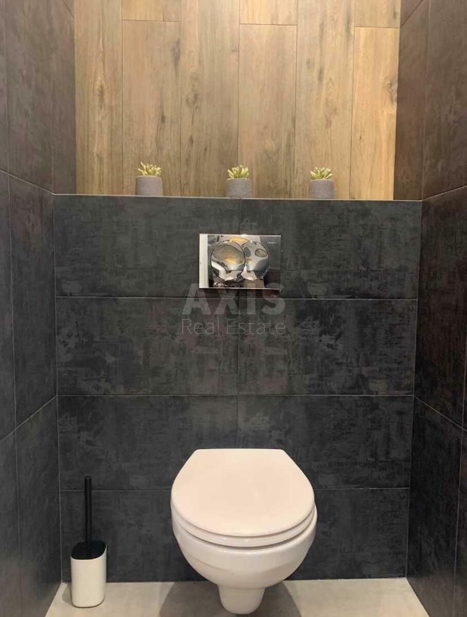 3k apartment vul. Mykil's'ko-Slobids'ka 3А11