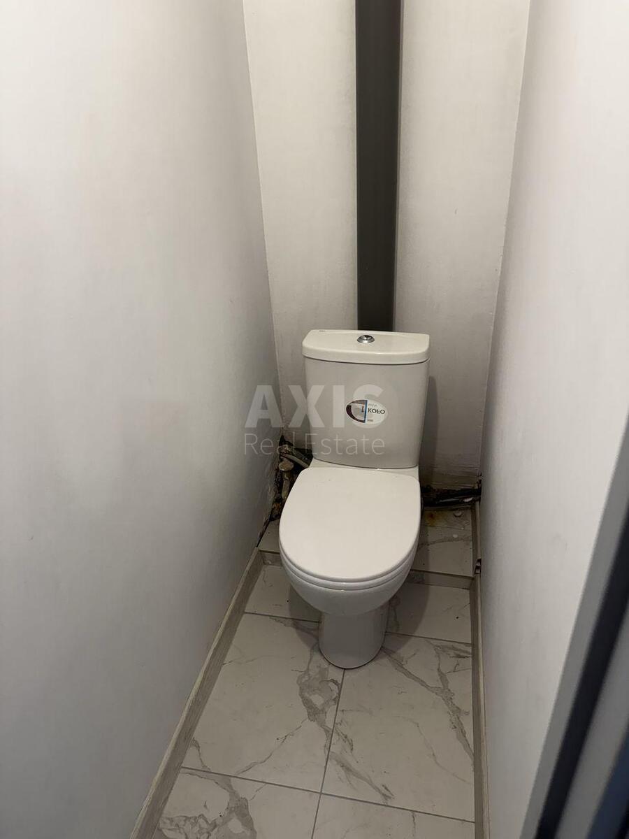 2k apartment vul. Pryrichna 27569629