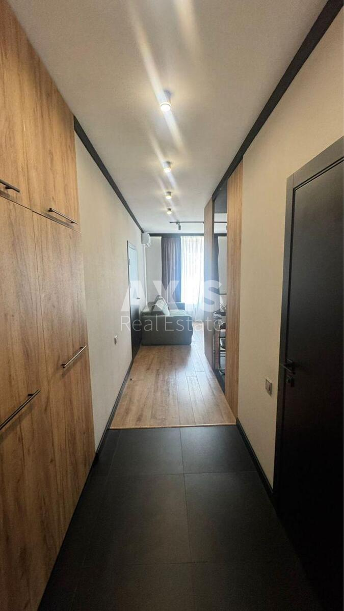 2k apartment shose Stolychne 2613399