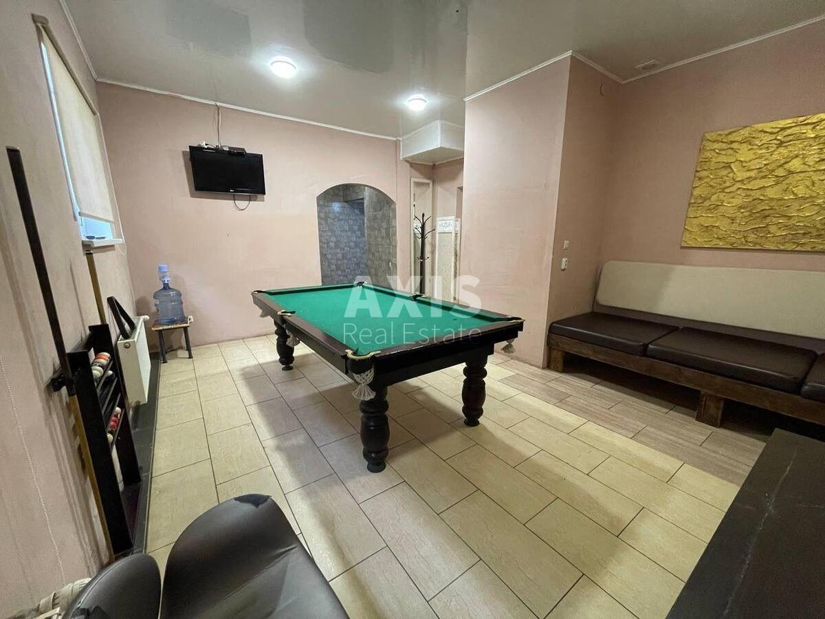 Об'єкт торгівлі вул. Зелена 85, 67м2583479