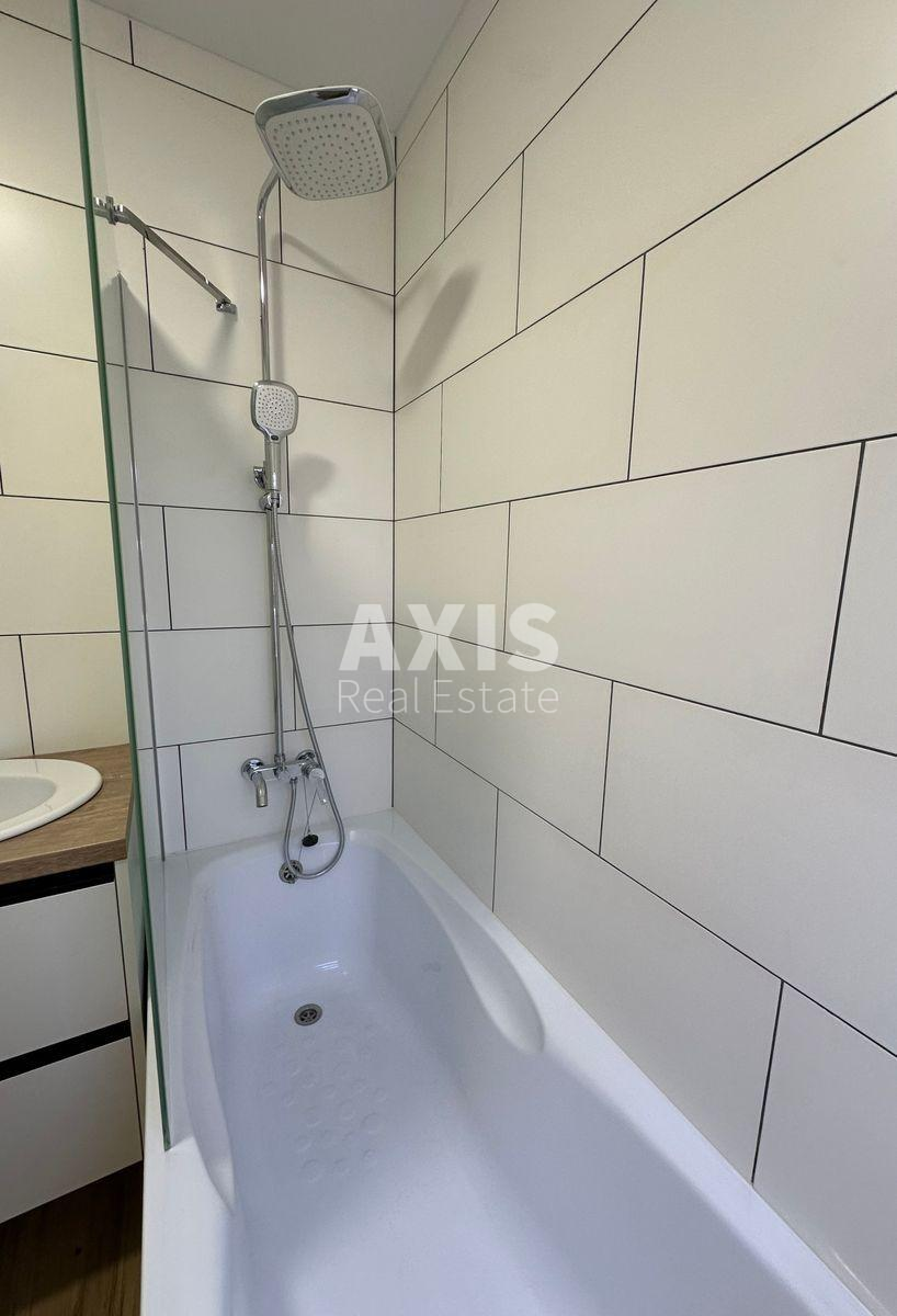 1k apartment vul. Ivana Bilyka 44681510