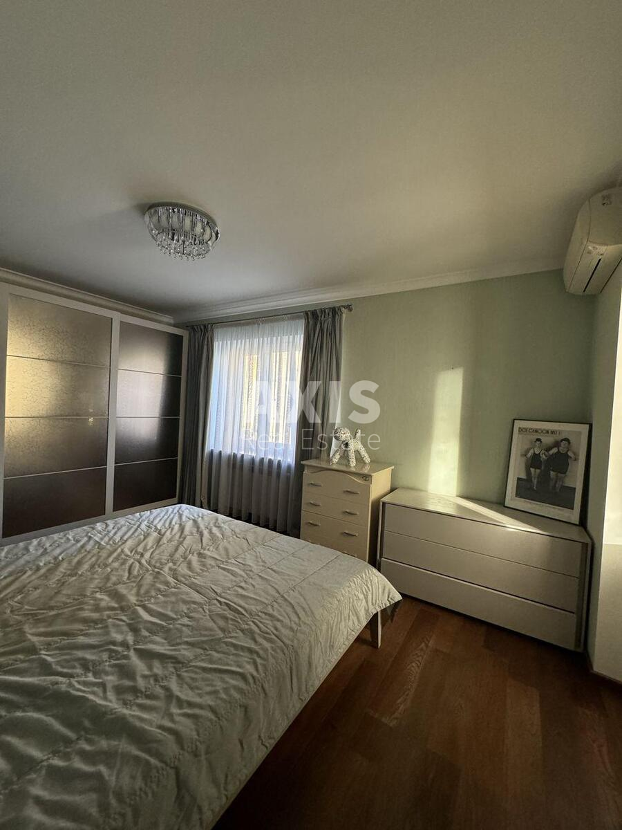 2k apartment vul. Nizhyns'ka 5585245