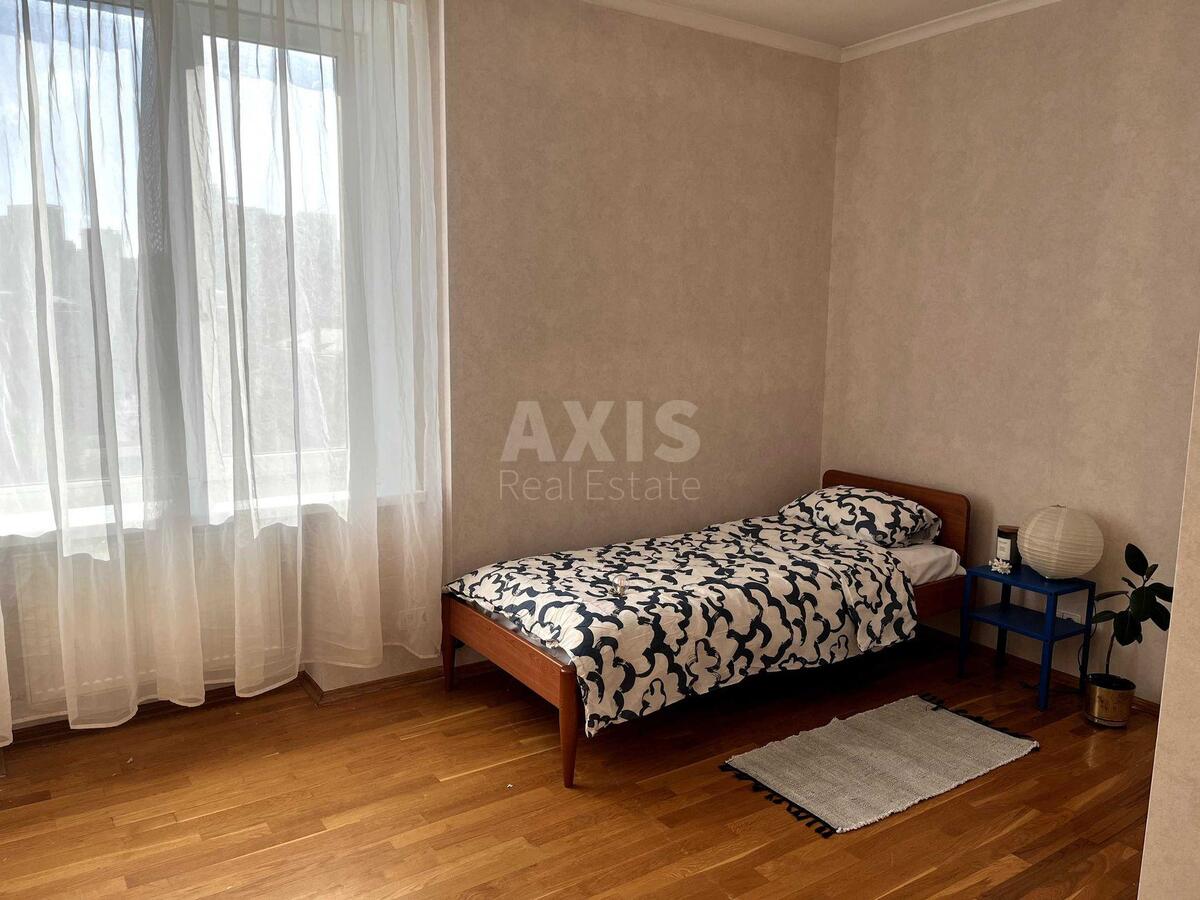 5k apartment vul. Malevycha Kazymyra 83564772