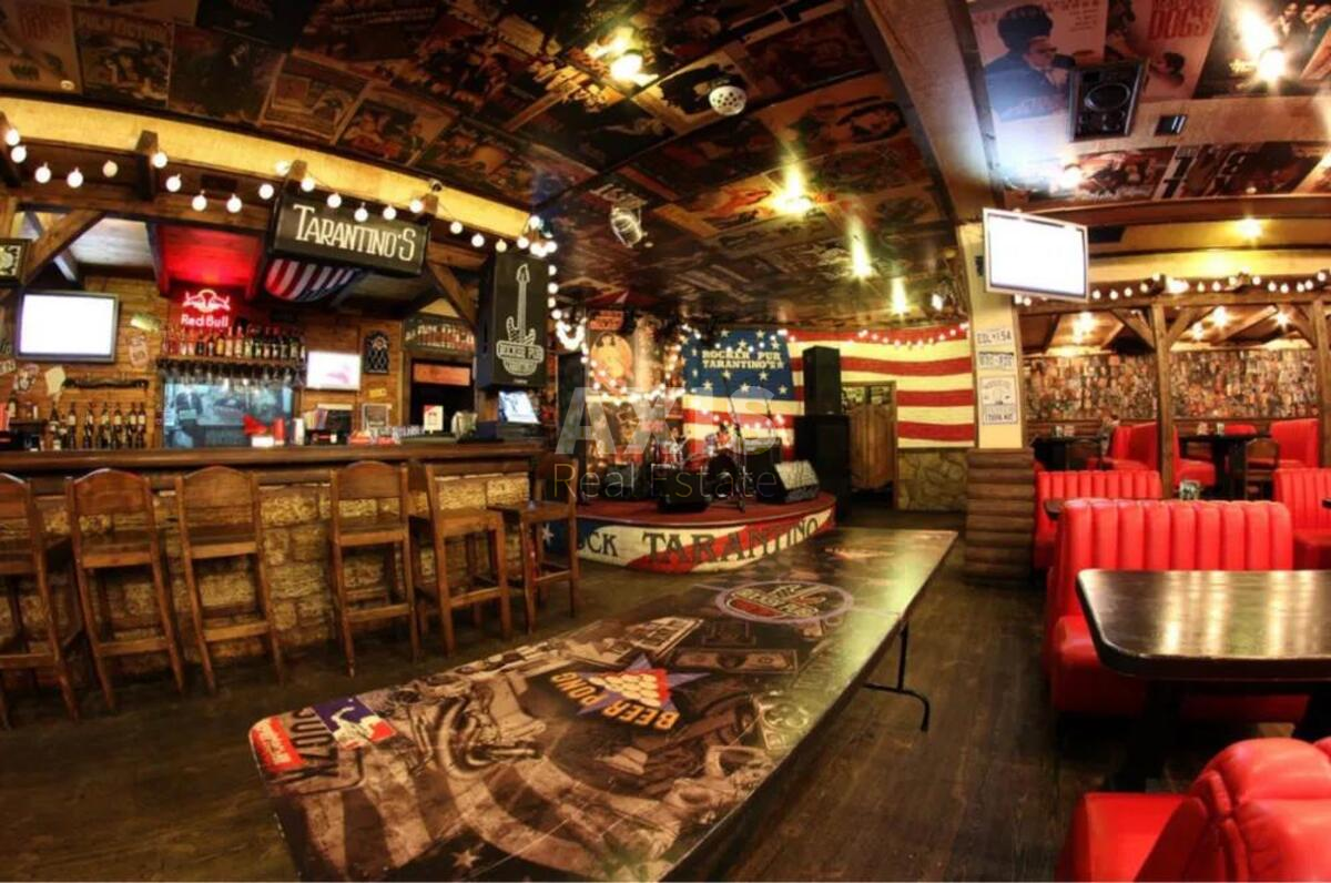 Trade object vul. Ronalda Reyhana 6, 465m260824