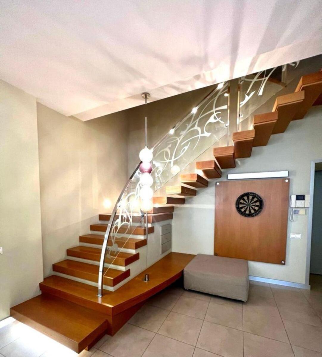 5k apartment vul. Pavlivs'ka 26/41609159