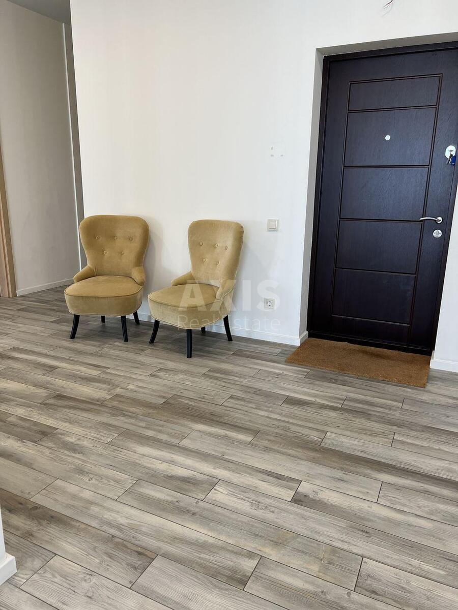 3к квартира ул. Заречная 15657412