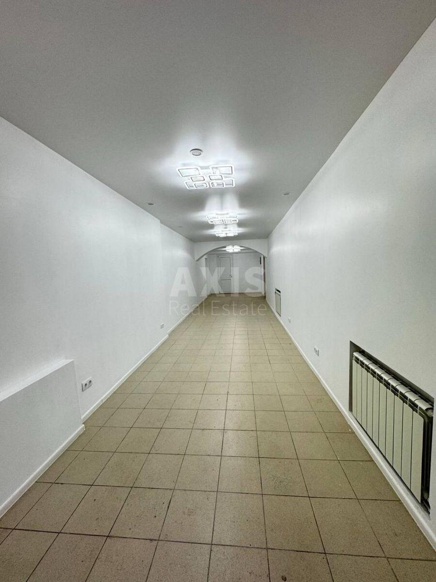 5к квартира ул. Большая Васильковская 30В566101