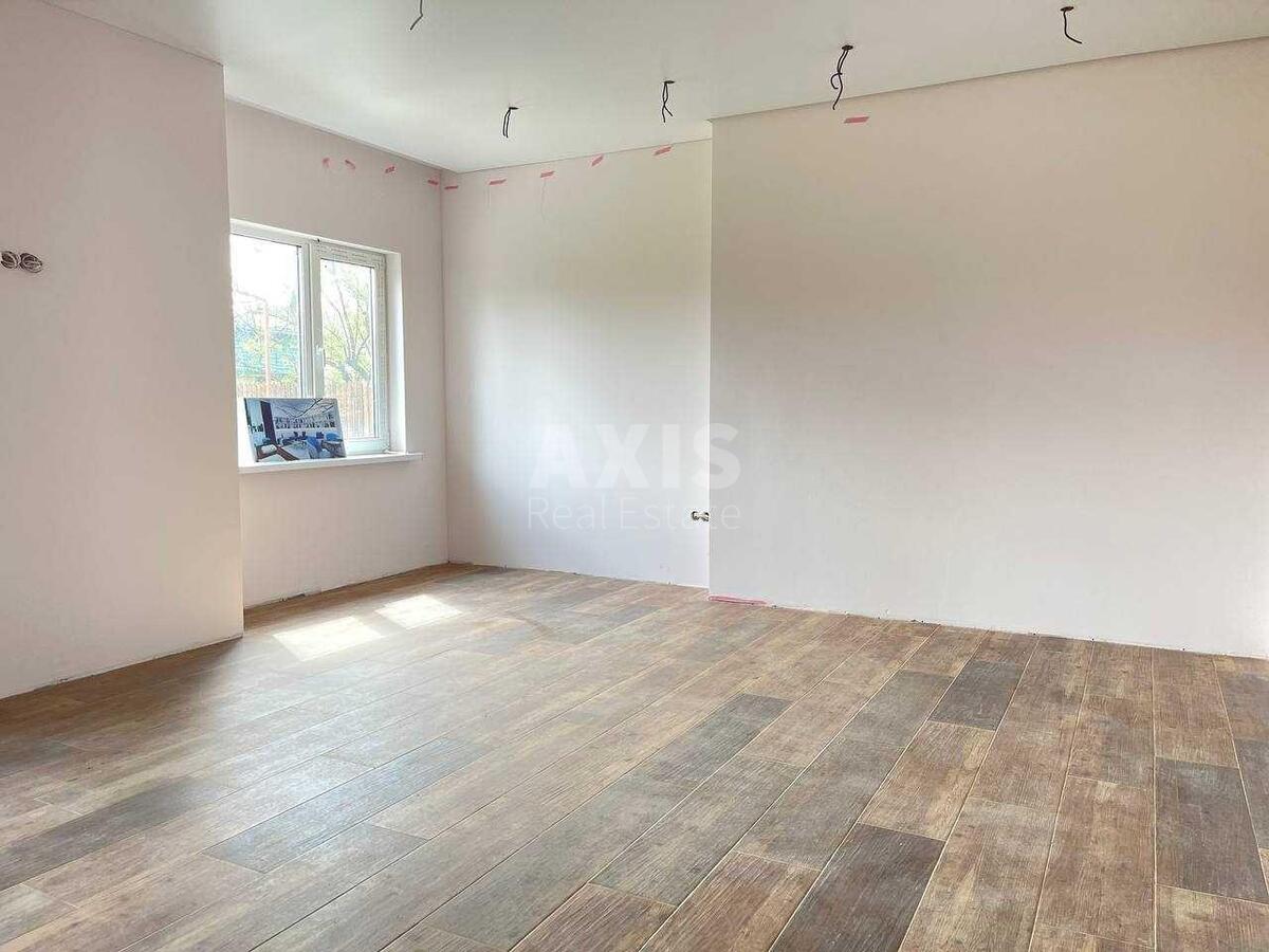 Дoм ул. Садовая 89-я, 160м2, город Киев610047