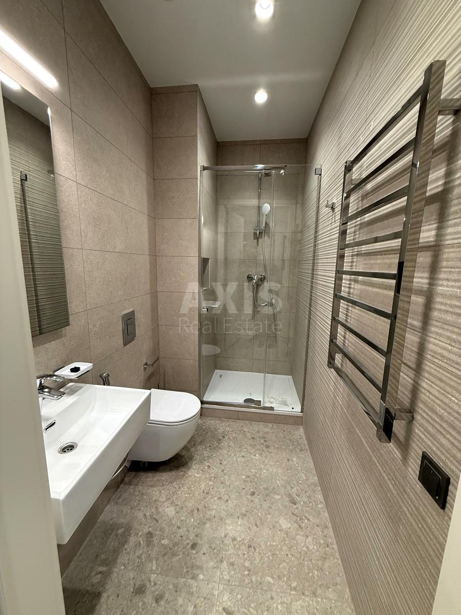 2к квартира ул. Антоновича 118/9610251