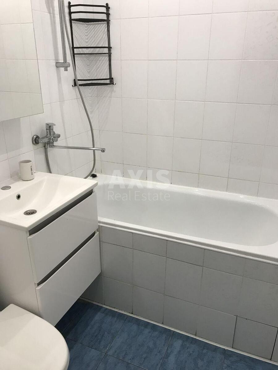 2к квартира бул. Леси Украинки 30Д610618