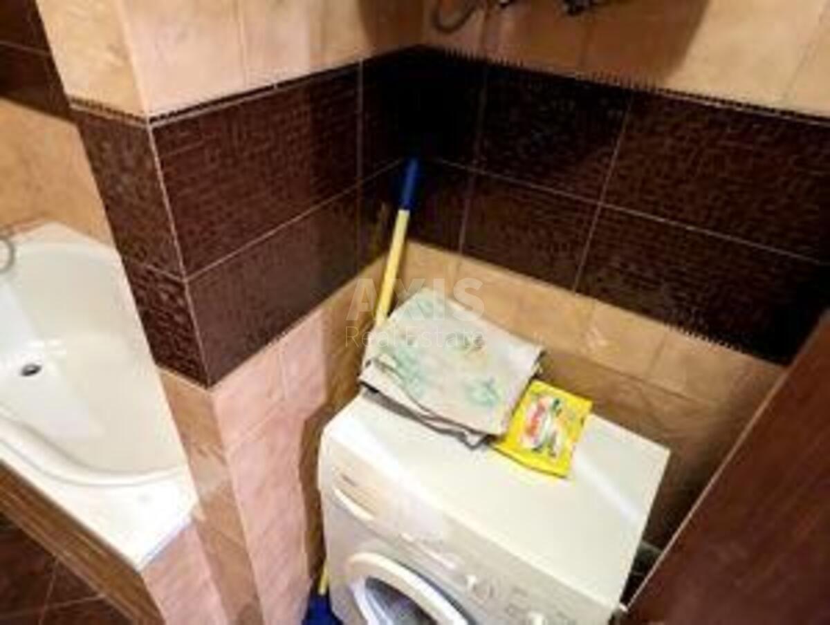 1к квартира наб. Днепровская 19А611406