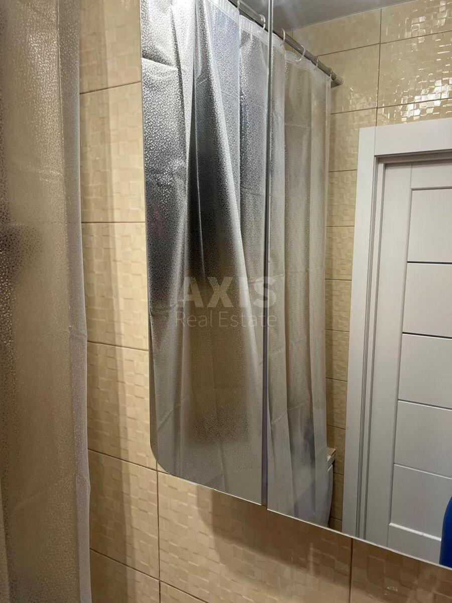 3к квартира ул. Данченко Сергея 32567999