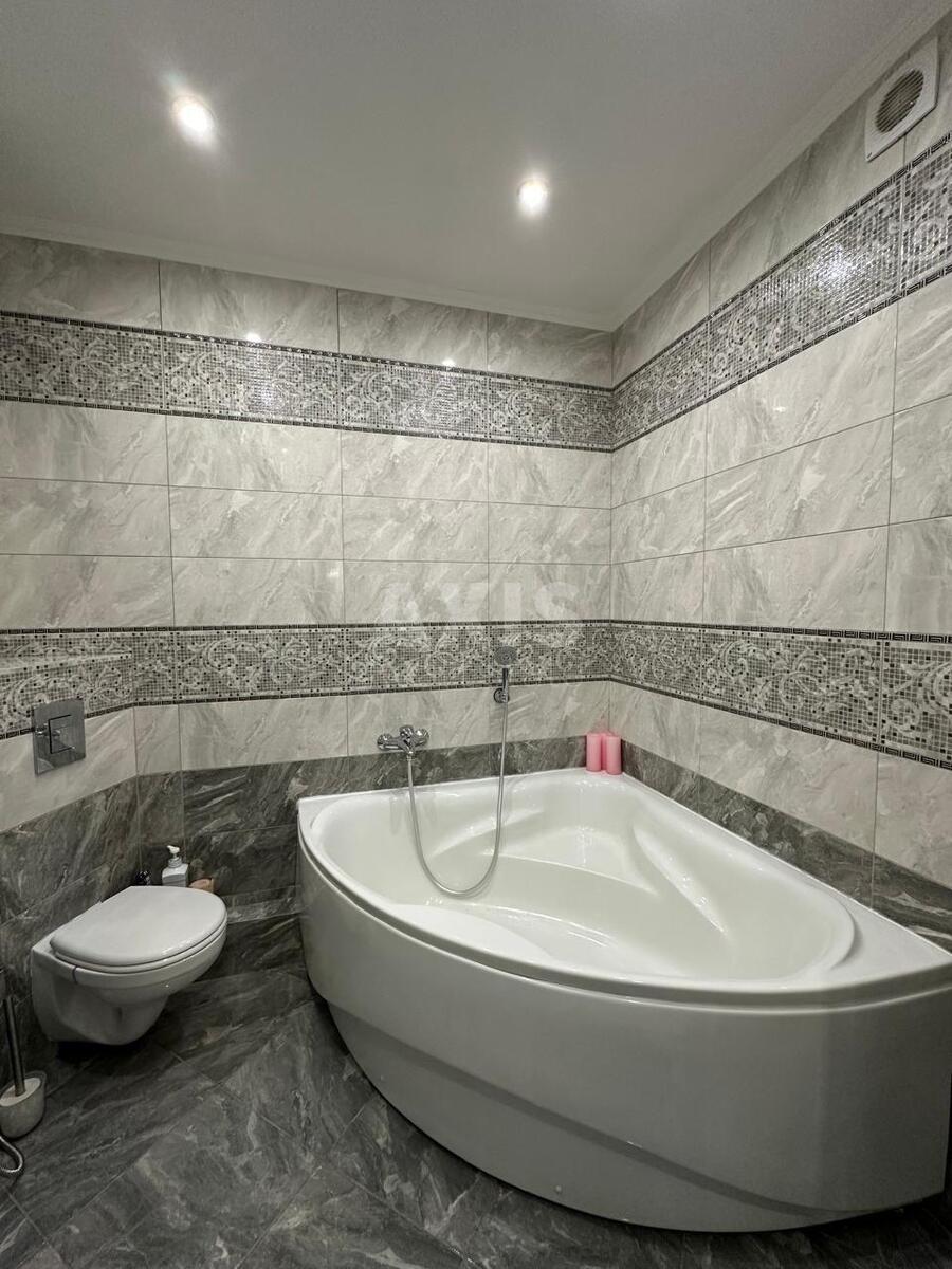 3k apartment vul. Kondratjuka Jurija 36118215