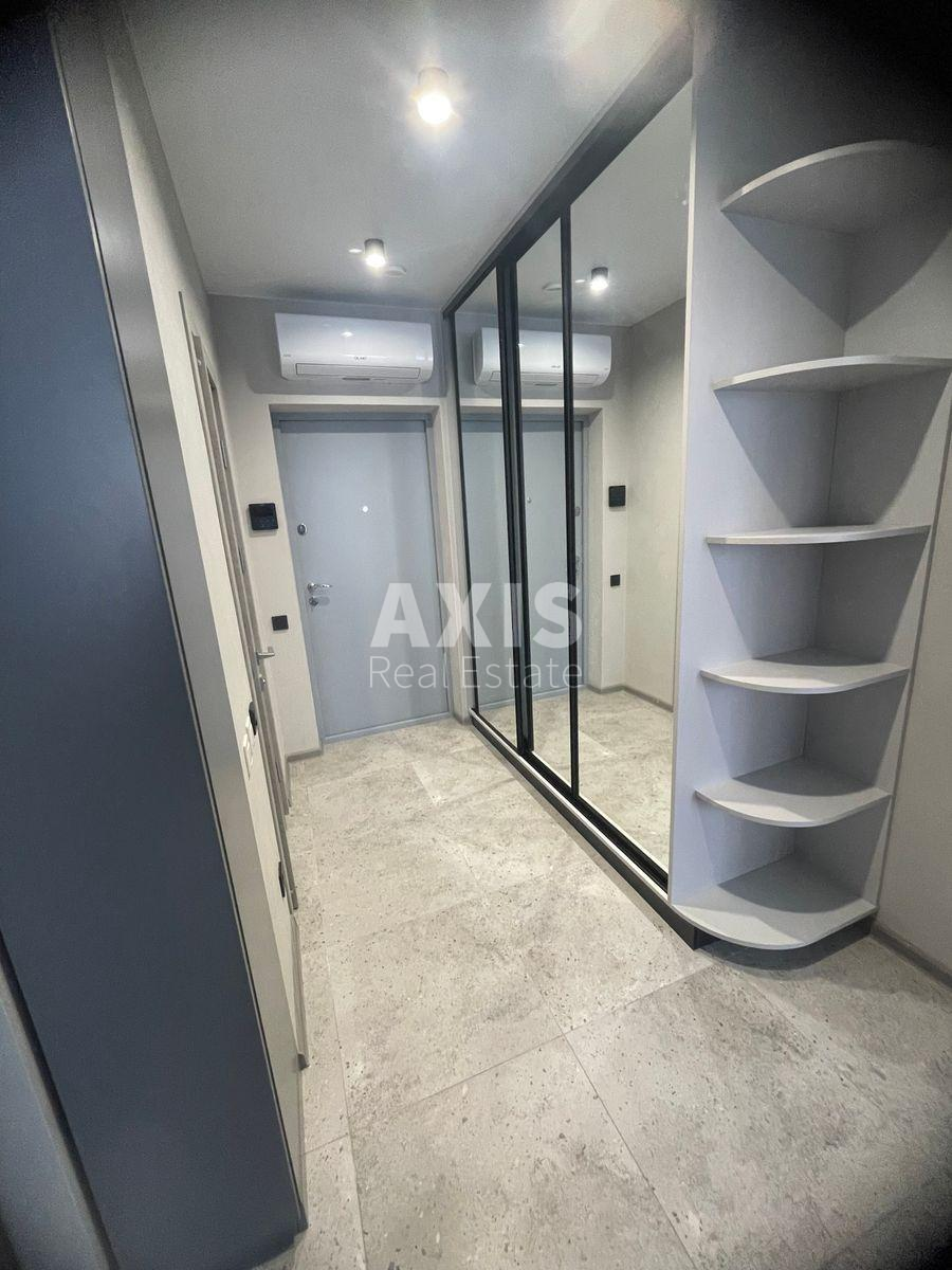 1k apartment pr-t Pravdy 83504366