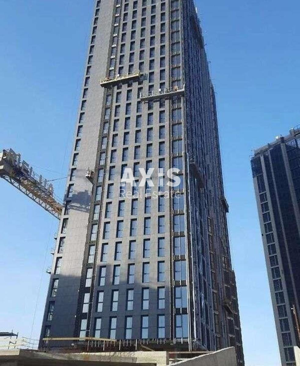 2к квартира шоссе Железнодорожное 45А0