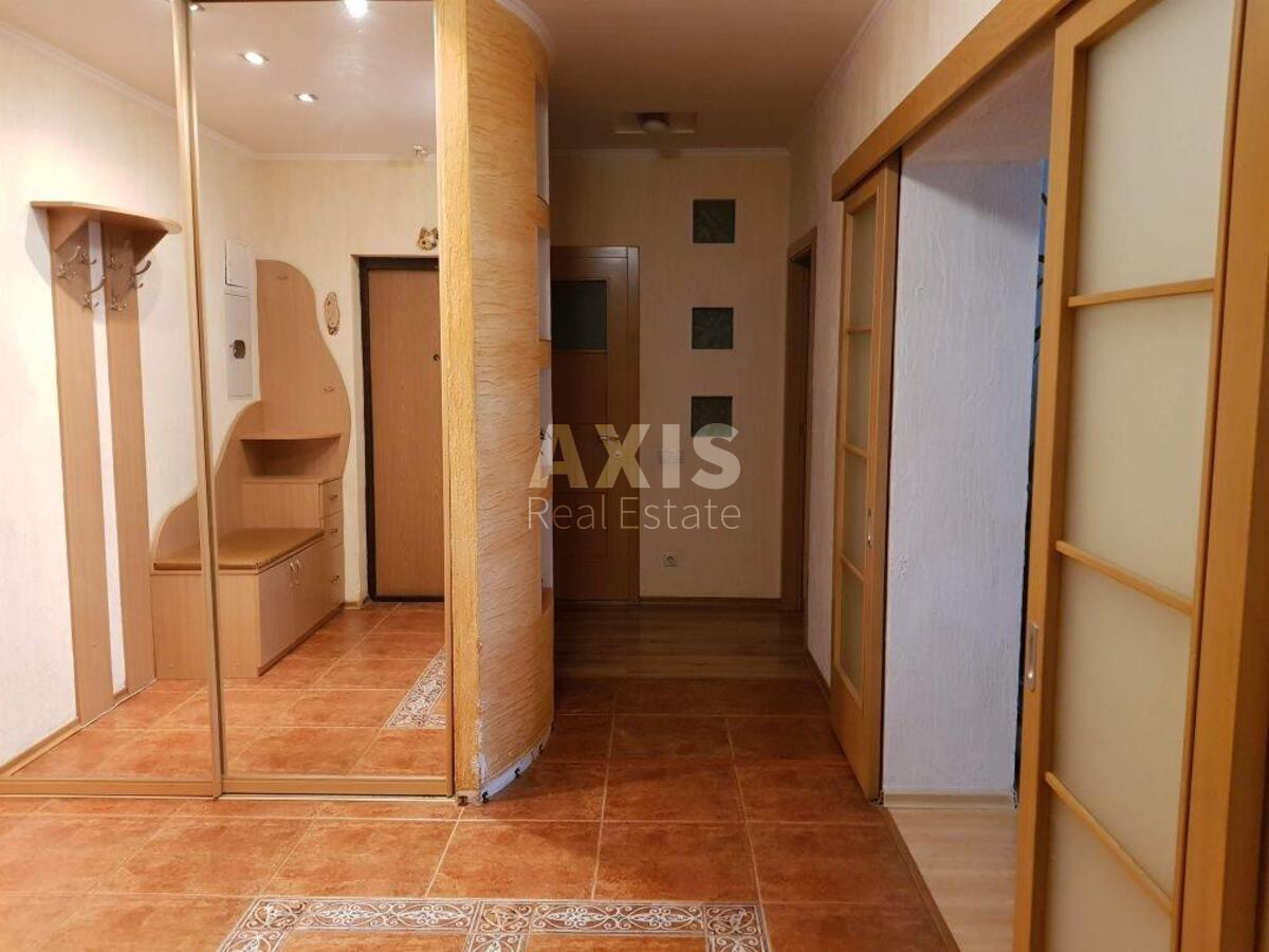 1к квартира ул. Хмельницкая 105994610