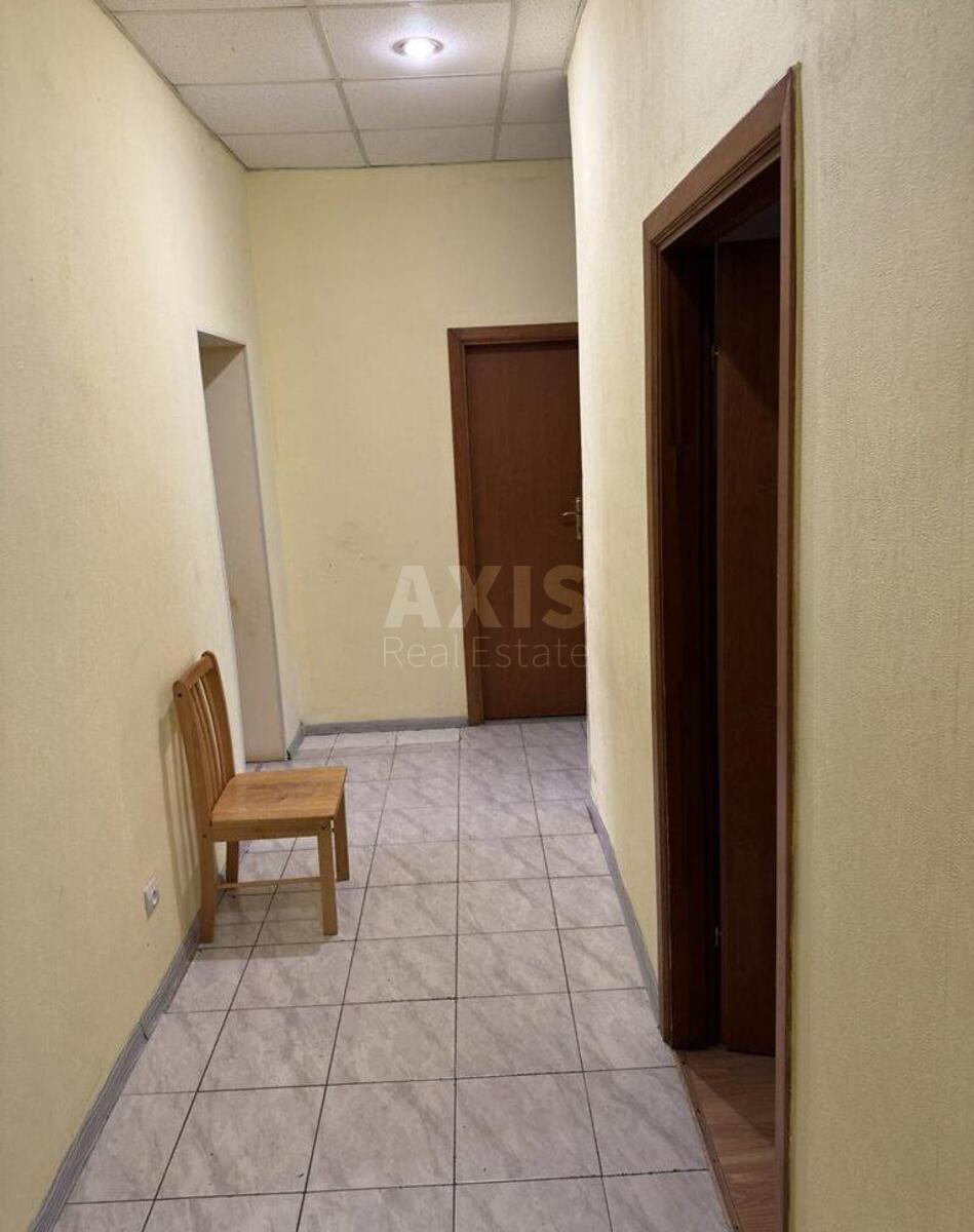 2k apartment vul. Ivana Svitlychnogo 8604989