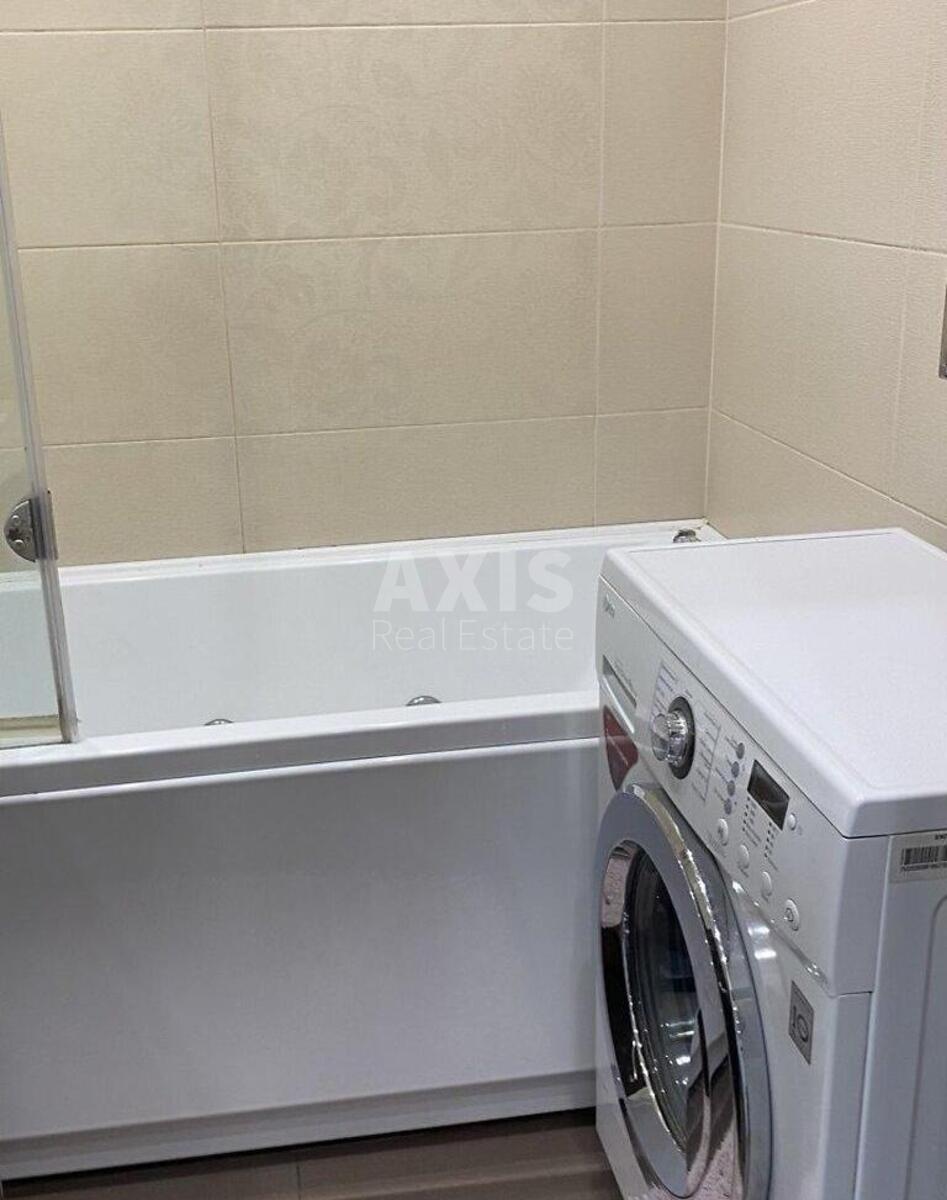 2k apartment vul. Grygorovycha-Bars'kogo 3605188
