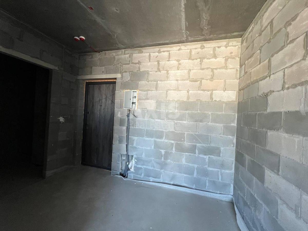 2k apartment vul. Chernigivs'ka 810