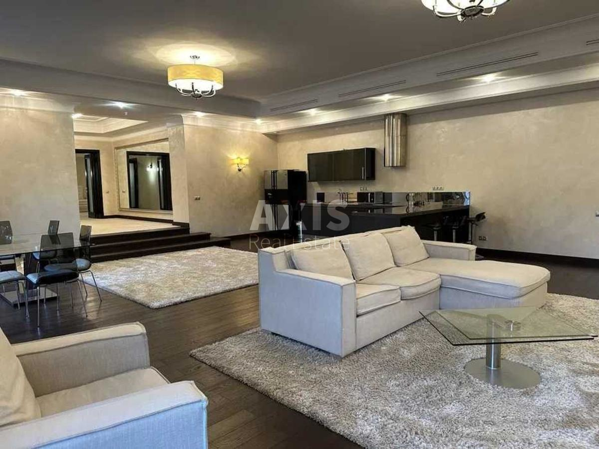 2к квартира пер. Мичурина 56/2