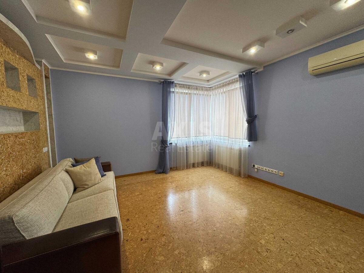 3к квартира ул. Ирпенская 69А595609