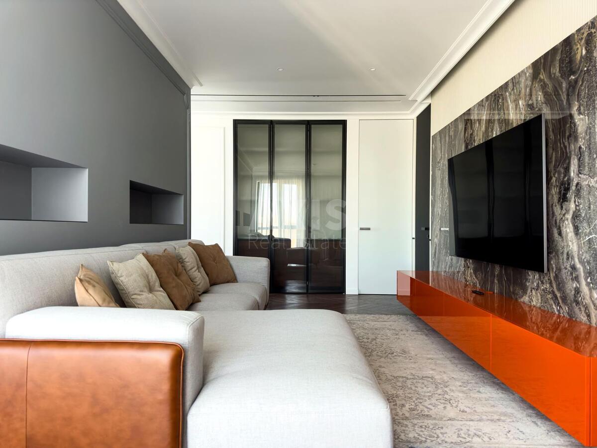 3к квартира ул. Антоновича 44637346