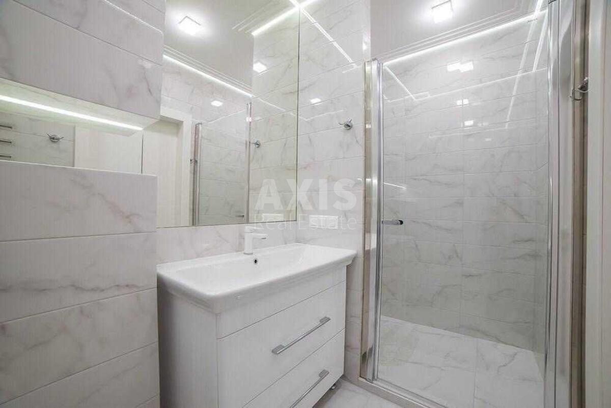 2к квартира ул. Деловая 2Б595888