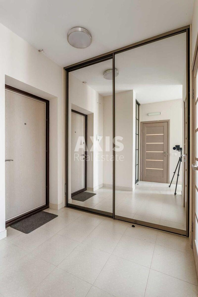 1k apartment vul. Chornovola V'jacheslava 27587337
