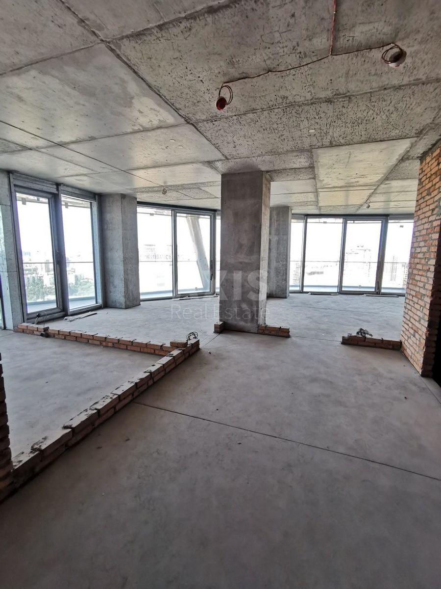 2k apartment vul. Ioana Pavla II 124