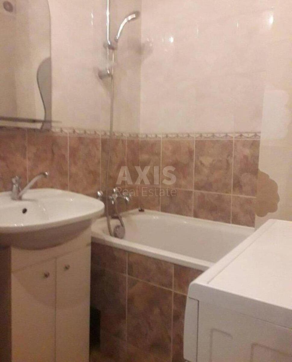 2k apartment bul. Lepse Ivana 451