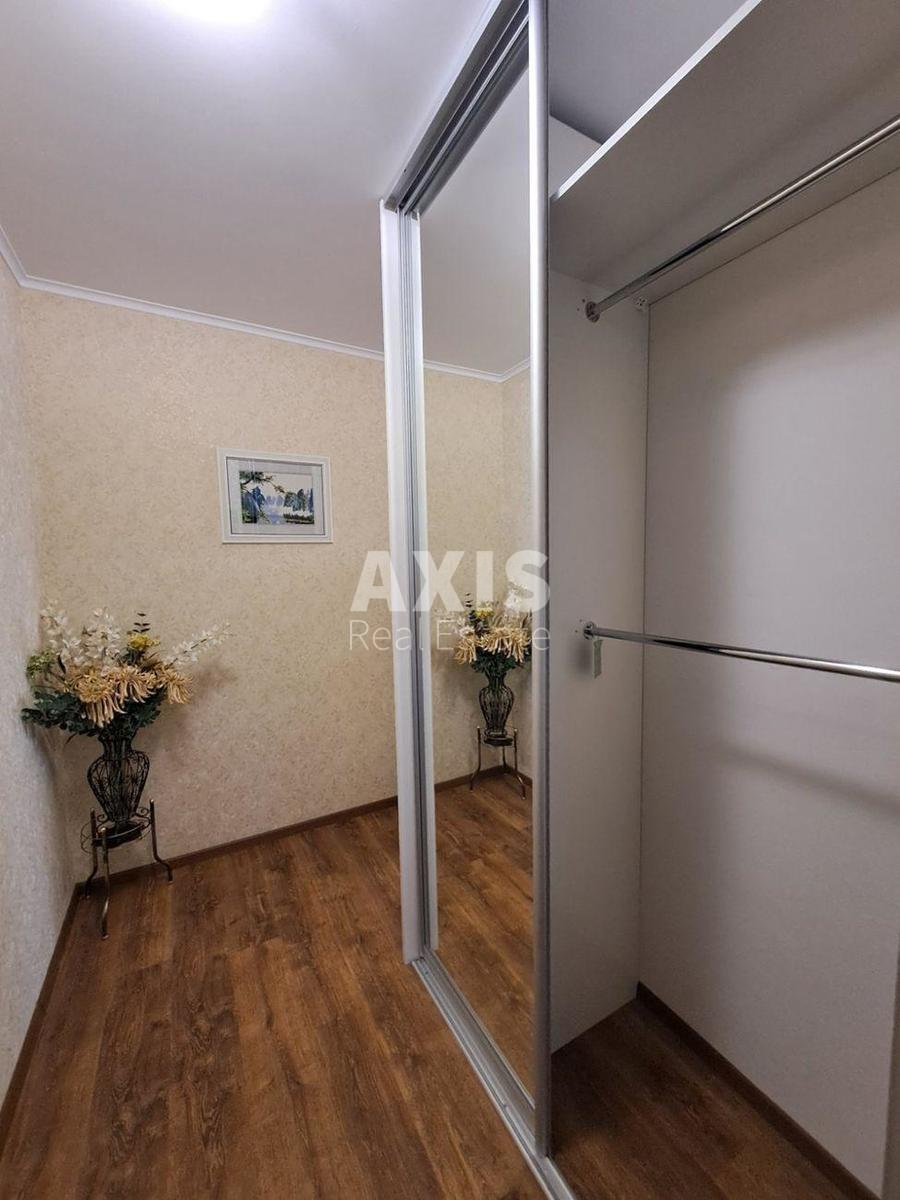 2k apartment vul. Sim'i' Kul'zhenkiv 33398275